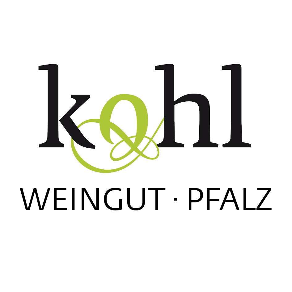 Weingut Kohl Erpolzheim