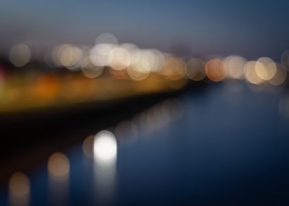 Foto-Wettbewerb